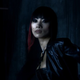 Image for article titled Ass-Kicking Asian Women with Machine Guns Meet the Apocalypse